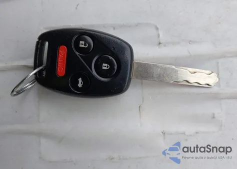 2012 Honda Accord 2.4 Se z USA, uszkodzony, nr VIN 1HGCP2F66CA228309